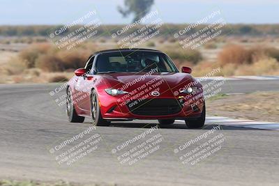 media/Nov-02-2025-Lotus Club of SoCal (Sun) [[dc384ab7f7]]/Intermediate/Sunrise/